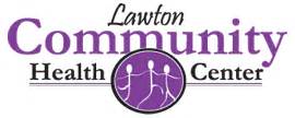 Lawton community health center - Oklahoma Medical and Dental Care. Comanche Clinic Directory. LCHC Center for Health - Lawton Community Health Center. 3811 W Gore Blvd #6. Lawton OK, …